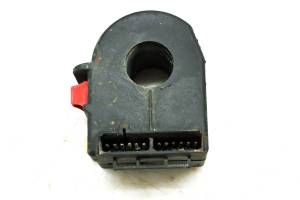 Polaris - 15 Polaris Sportsman 850 4x4 Headlight On Off Handlebar Switch - Image 2