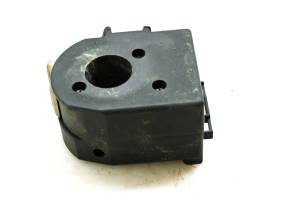 Polaris - 15 Polaris Sportsman 850 4x4 Headlight On Off Handlebar Switch - Image 3