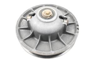 Polaris - 18 Polaris Sportsman 570 EPS 4x4 Secondary Driven Clutch - Image 1