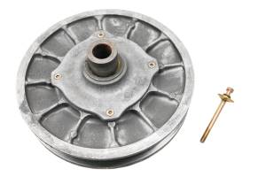 Polaris - 18 Polaris Sportsman 570 EPS 4x4 Secondary Driven Clutch - Image 2