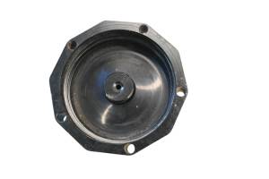 JFG Racing - 06 Yamaha Grizzly 660 4x4 Gas Cap JFG Racing YFM660F - Image 2