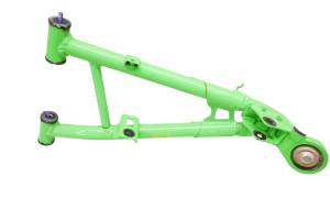 Kawasaki - 22 Kawasaki Teryx KRX 1000 Front Upper Left A-Arm KRF1000 - Image 1