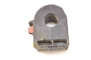 Polaris - 14 Polaris Sportsman 400 4x4 Headlight On Off Handlebar Switch - Image 3