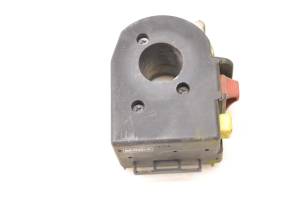 Polaris - 14 Polaris Sportsman 400 4x4 Headlight On Off Handlebar Switch - Image 4