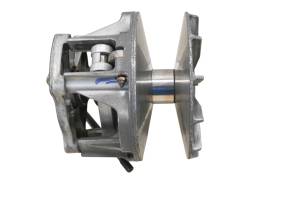 Polaris - 18 Polaris Sportsman 570 EPS 4x4 Primary Drive Clutch - Image 2