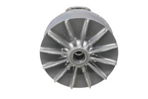 Polaris - 18 Polaris Sportsman 570 EPS 4x4 Primary Drive Clutch - Image 3