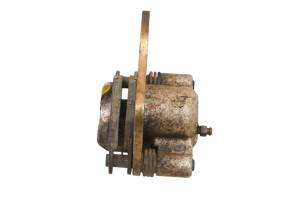 Polaris - 18 Polaris Sportsman 570 EPS 4x4 Front Left Brake Caliper - Image 2