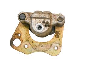 Polaris - 18 Polaris Sportsman 570 EPS 4x4 Front Left Brake Caliper - Image 3