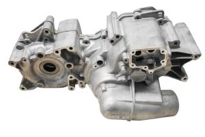 Polaris - 18 Polaris Sportsman 570 EPS 4x4 Transmission Gear Case Housing - Image 1