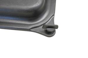 Kawasaki - 22 Kawasaki Teryx KRX 1000 Air Filter Box Cover KRF1000 - Image 3