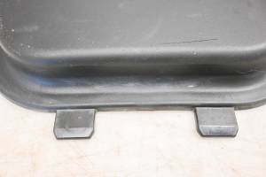 Kawasaki - 22 Kawasaki Teryx KRX 1000 Air Filter Box Cover KRF1000 - Image 5