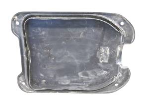 Kawasaki - 22 Kawasaki Teryx KRX 1000 Electrical Storage Case Cover KRF1000 - Image 2