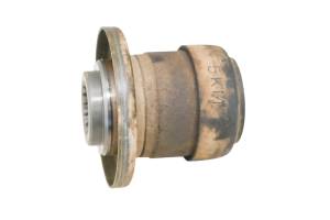 Yamaha - 06 Yamaha Grizzly 660 4x4 Middle Drive Shaft Coupler YFM660F - Image 3