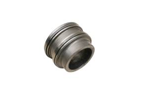 06 Yamaha Grizzly 660 4x4 Crank Gear Spacer YFM660F