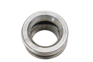 Yamaha - 06 Yamaha Grizzly 660 4x4 Crank Gear Spacer YFM660F - Image 3