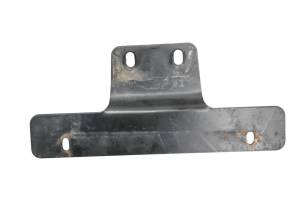Polaris - 18 Polaris Sportsman 570 EPS 4x4 Bracket Stay Support Mount - Image 1