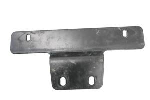 Polaris - 18 Polaris Sportsman 570 EPS 4x4 Bracket Stay Support Mount - Image 2