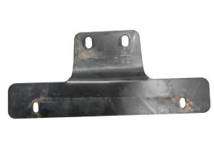 Polaris - 18 Polaris Sportsman 570 EPS 4x4 Bracket Stay Support Mount - Image 3