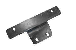 Polaris - 18 Polaris Sportsman 570 EPS 4x4 Bracket Stay Support Mount - Image 4