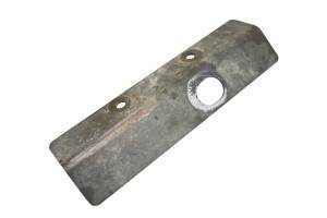 Polaris - 18 Polaris Sportsman 570 EPS 4x4 Exhaust Muffler Bracket Mount - Image 3