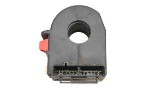 Polaris - 18 Polaris Sportsman 570 EPS 4x4 Headlight On Off Handlebar Switch - Image 2