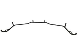 Polaris - 18 Polaris Sportsman 570 EPS 4x4 Front Carrier Rail - Image 2