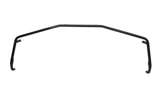 Polaris - 18 Polaris Sportsman 570 EPS 4x4 Front Carrier Rail - Image 3