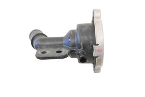 Polaris - 18 Polaris Sportsman 570 EPS 4x4 Radiator Cap & Filler Neck - Image 3