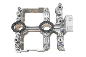 Can-Am - 22 Can-Am Ryker 600 ACE Camshaft Carrier Holder - Image 2