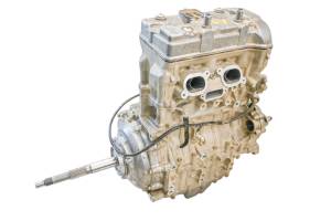 22 Kawasaki Teryx KRX 1000 Complete Motor Engine KRF1000