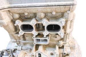 Kawasaki - 22 Kawasaki Teryx KRX 1000 Complete Motor Engine KRF1000 - Image 5