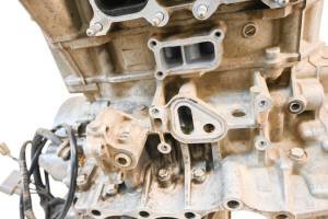 Kawasaki - 22 Kawasaki Teryx KRX 1000 Complete Motor Engine KRF1000 - Image 7