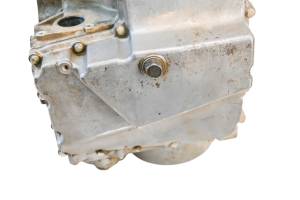 Kawasaki - 22 Kawasaki Teryx KRX 1000 Complete Motor Engine KRF1000 - Image 9