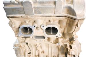 Kawasaki - 22 Kawasaki Teryx KRX 1000 Complete Motor Engine KRF1000 - Image 10