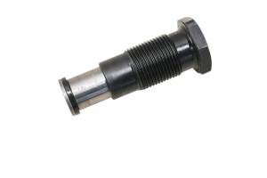 18 Polaris Sportsman 570 EPS 4x4 Cam Chain Tensioner