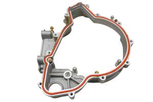 Polaris - 18 Polaris Sportsman 570 EPS 4x4 Inner Engine Stator Cover - Image 1