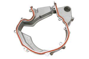 Polaris - 18 Polaris Sportsman 570 EPS 4x4 Inner Engine Stator Cover - Image 3