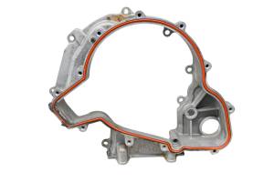 Polaris - 18 Polaris Sportsman 570 EPS 4x4 Inner Engine Stator Cover - Image 4