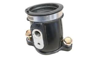 18 Polaris Sportsman 570 EPS 4x4 Throttle Body Adapter