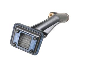 Polaris - 18 Polaris Sportsman 570 EPS 4x4 Oil Pickup Tube - Image 2