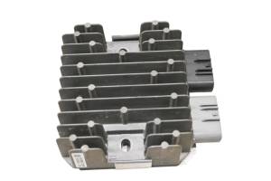 Polaris - 18 Polaris Sportsman 570 EPS 4x4 Regulator Rectifier - Image 1