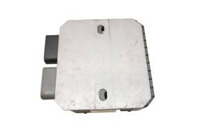 Polaris - 18 Polaris Sportsman 570 EPS 4x4 Regulator Rectifier - Image 2