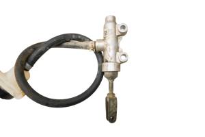 Polaris - 18 Polaris Sportsman 570 EPS 4x4 Rear Brake Master Cylinder - Image 3