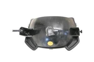 Polaris - 18 Polaris Sportsman 570 EPS 4x4 Center Headlight - Image 2