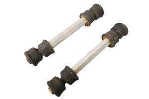 Polaris - 18 Polaris Sportsman 570 EPS 4x4 Rear Sway Bar End Links - Image 2