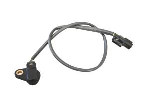 Kawasaki - 22 Kawasaki Teryx KRX 1000 Gear Position Switch Neutral Sensor KRF1000 - Image 1