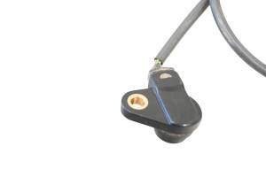 Kawasaki - 22 Kawasaki Teryx KRX 1000 Gear Position Switch Neutral Sensor KRF1000 - Image 2