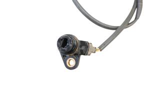 Kawasaki - 22 Kawasaki Teryx KRX 1000 Gear Position Switch Neutral Sensor KRF1000 - Image 3