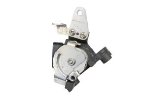 Kawasaki - 22 Kawasaki Teryx KRX 1000 Throttle Cable Control Lever KRF1000 - Image 2