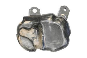 Kawasaki - 22 Kawasaki Teryx KRX 1000 Front Gear Side Cover KRF1000 - Image 2